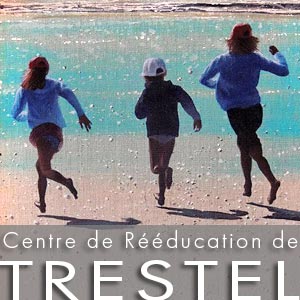 Expo-vente caritative - Centre de rééducation de Trestel (22) du 5 juin au 4 juillet 2022