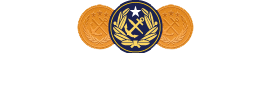 Académie des Arts & Sciences de la Mer