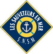 logo snsm