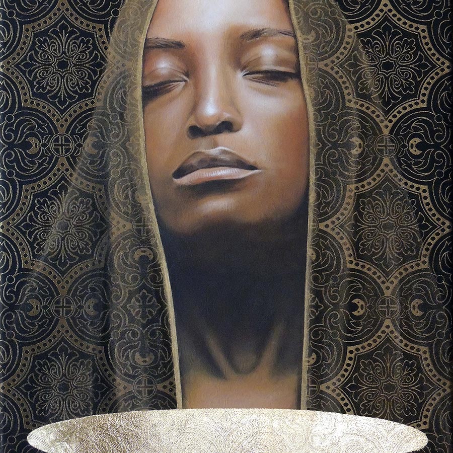 Circe - Christian-Leroy - 900px