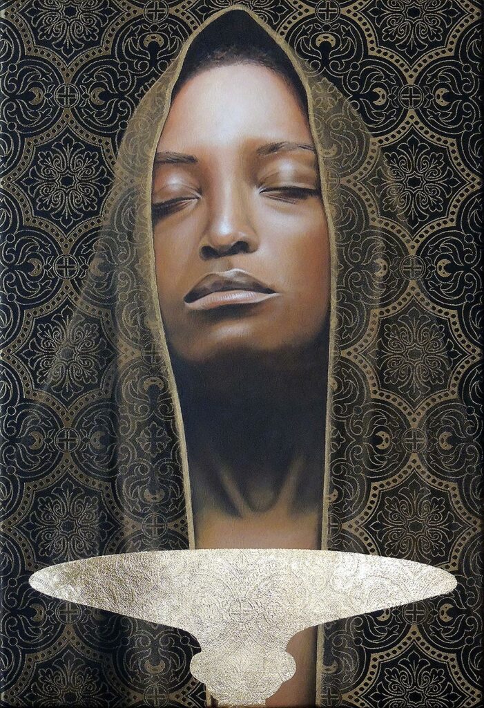 Circe Christian Leroy 900px