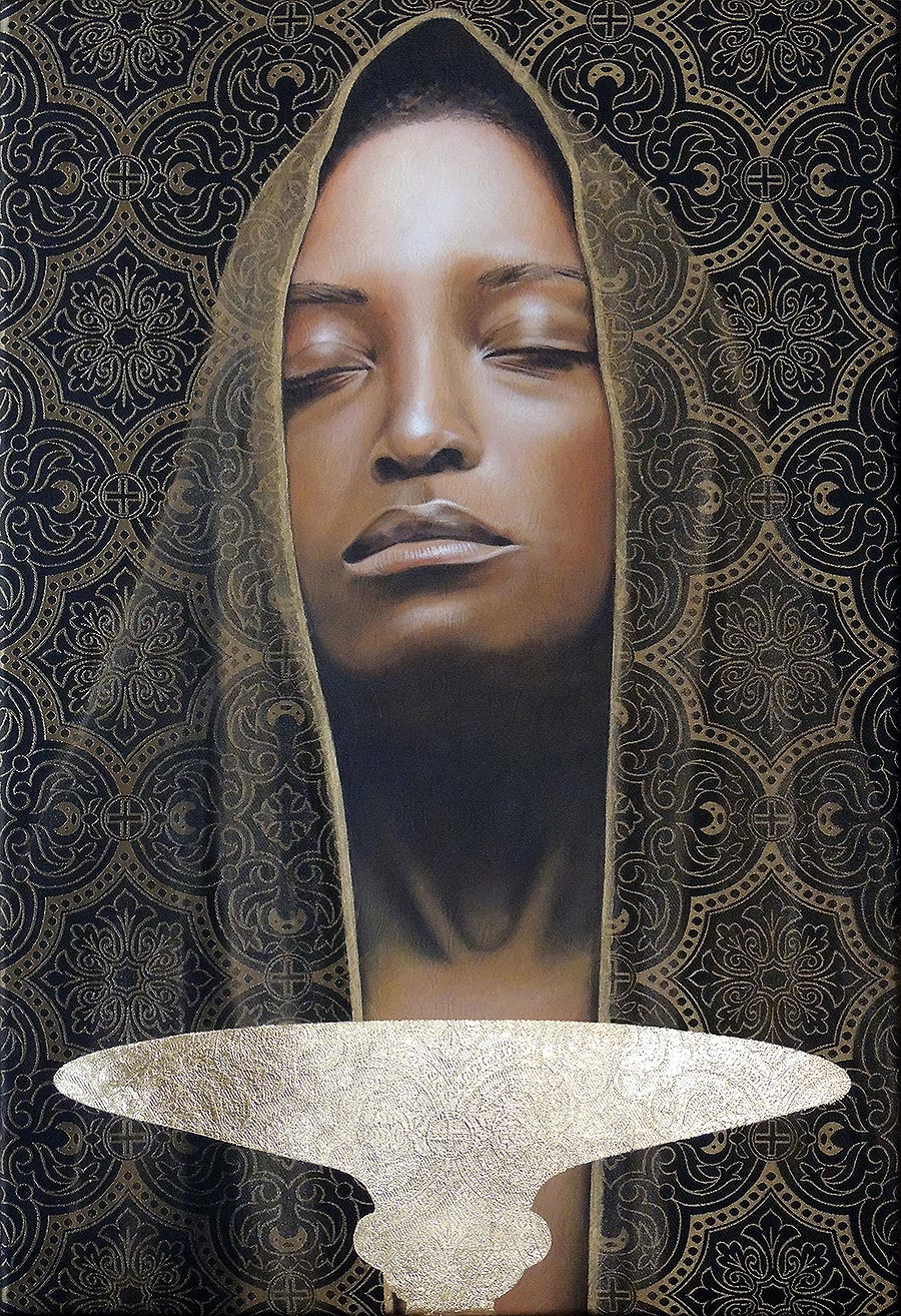 Circe Christian Leroy 900px