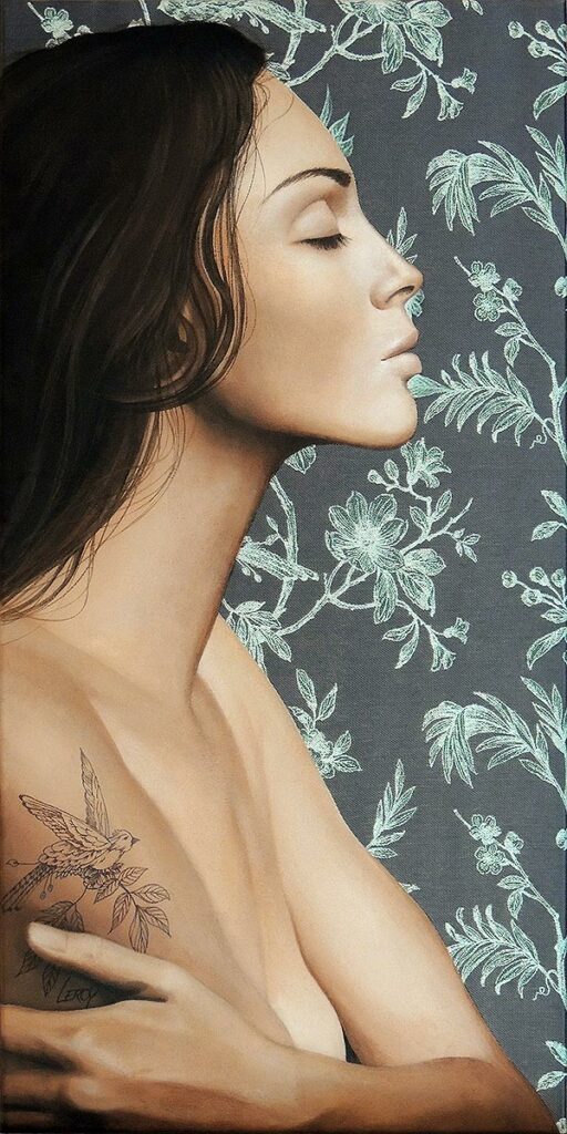 Philomele Christian Leroy 600px