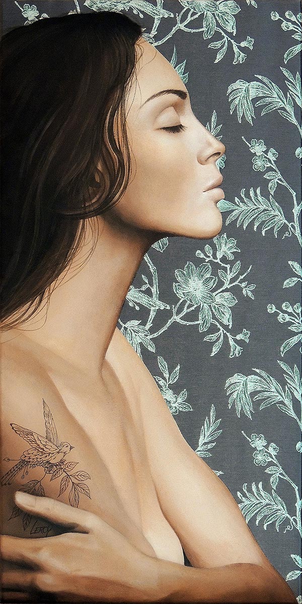 Philomele Christian Leroy 600px