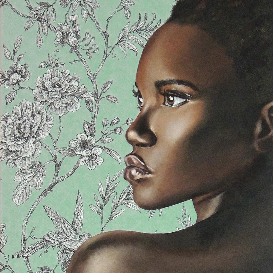 Procne - Christian-Leroy - 900px