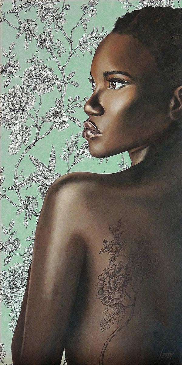 Procne Christian Leroy 600px