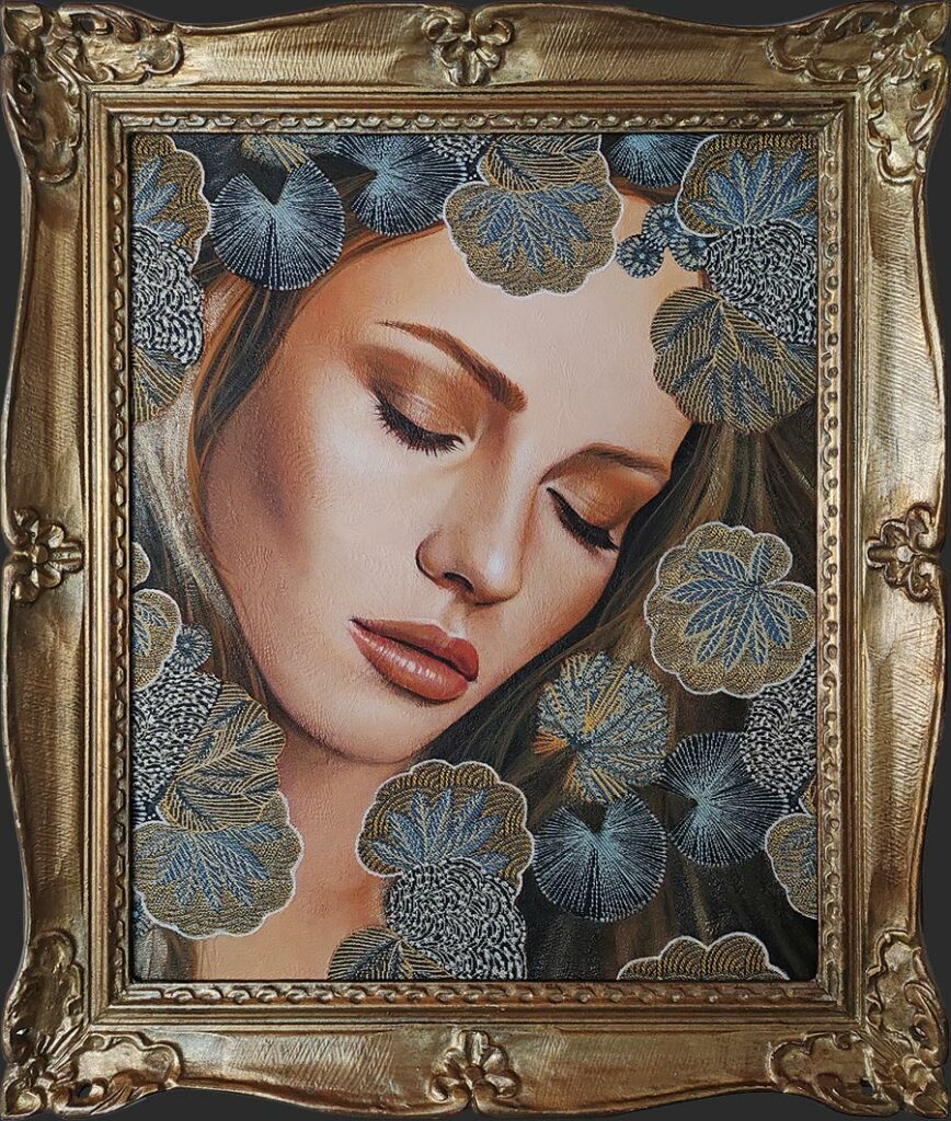 Christian Leroy Freyja 900px