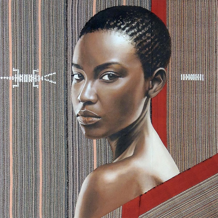 Christian Leroy Ganwoume 900x900px