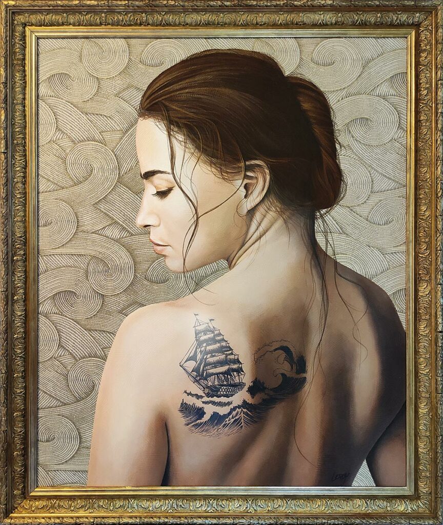 Christian Leroy Ino 1200px