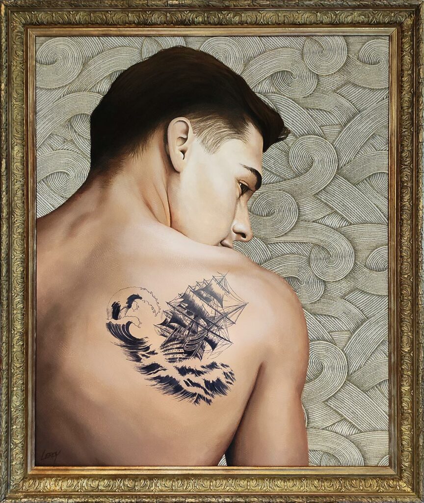 Christian Leroy Melicerte 1200px