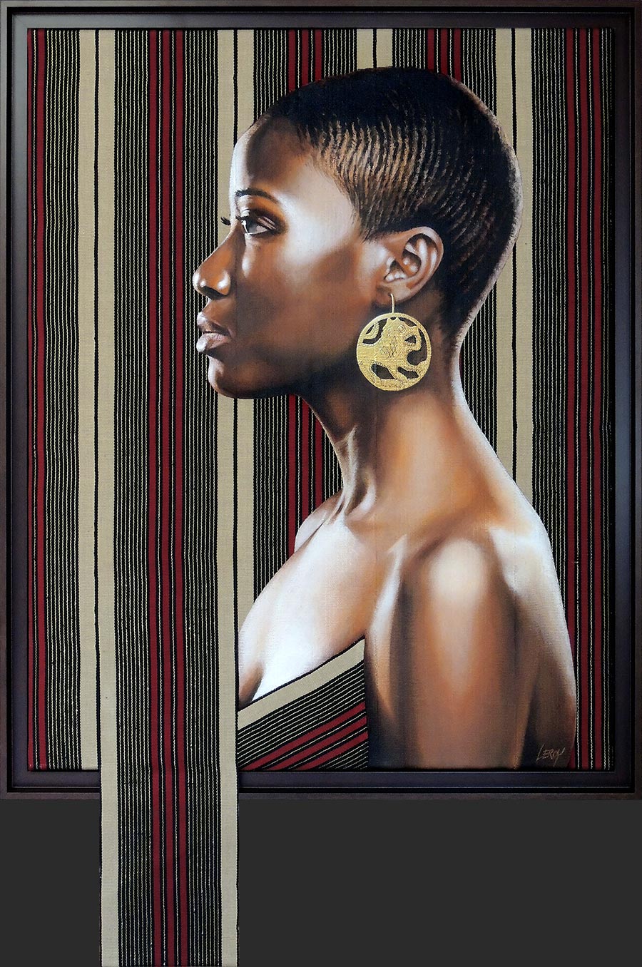 Christian Leroy Nansica 72dpi