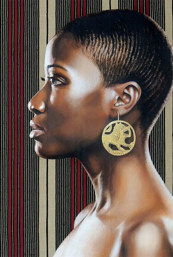 Christian Leroy Nansica 900px72dpi