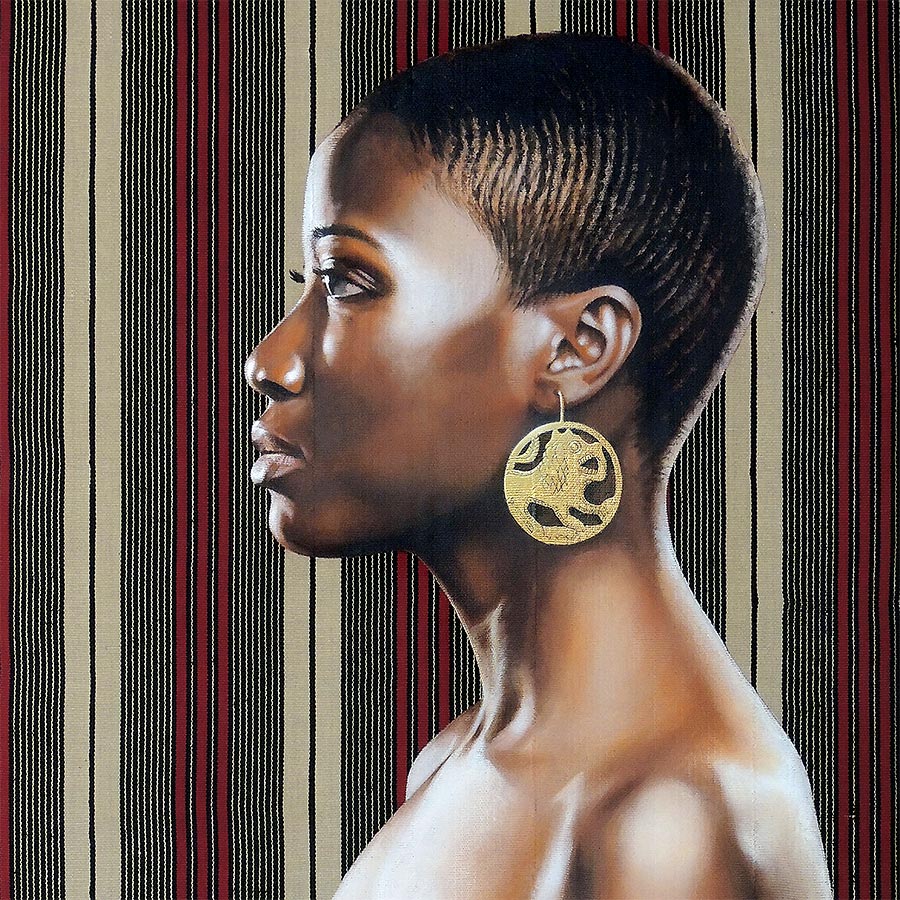 Christian Leroy Nansica 900px72dpi