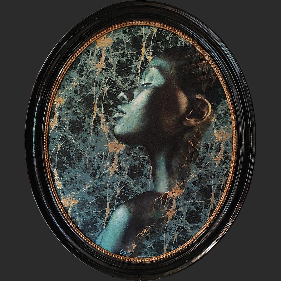 Christian Leroy Semele 900px