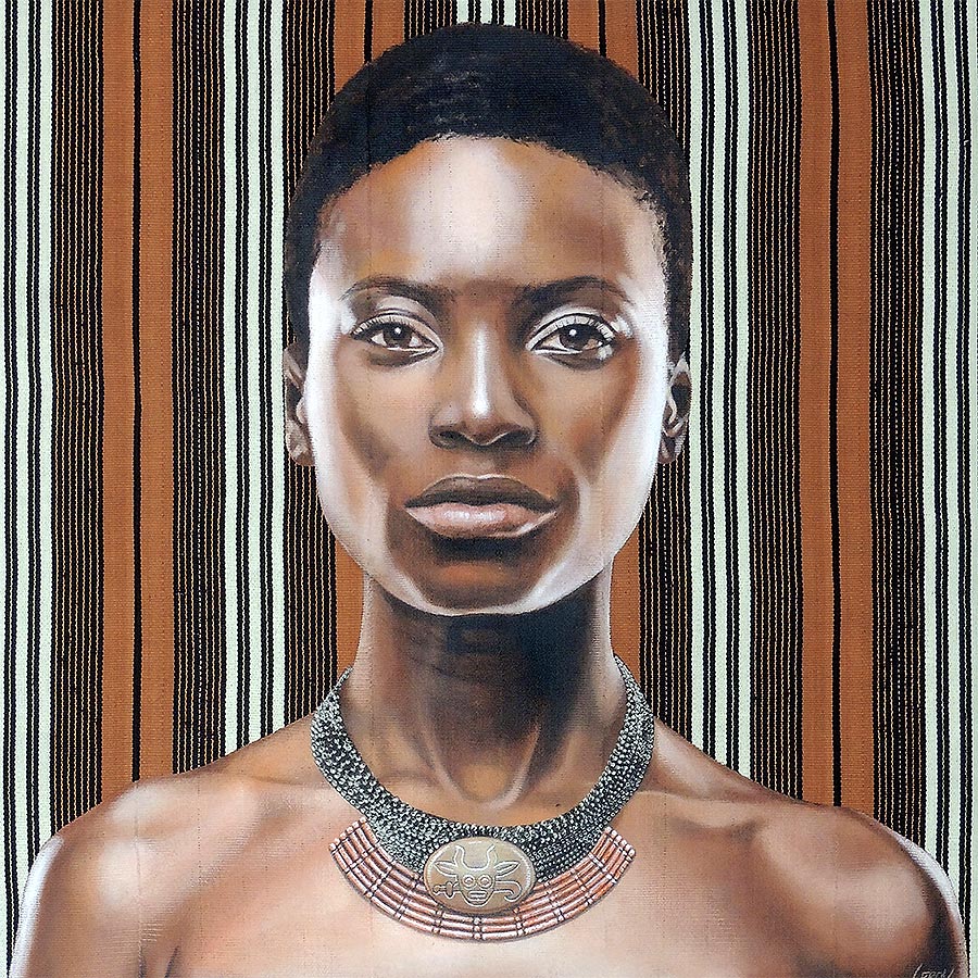 Christian Leroy Sofignan 900x900px