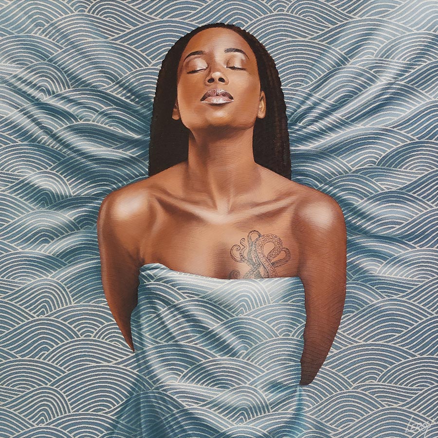 Christian Leroy Tethys 900px