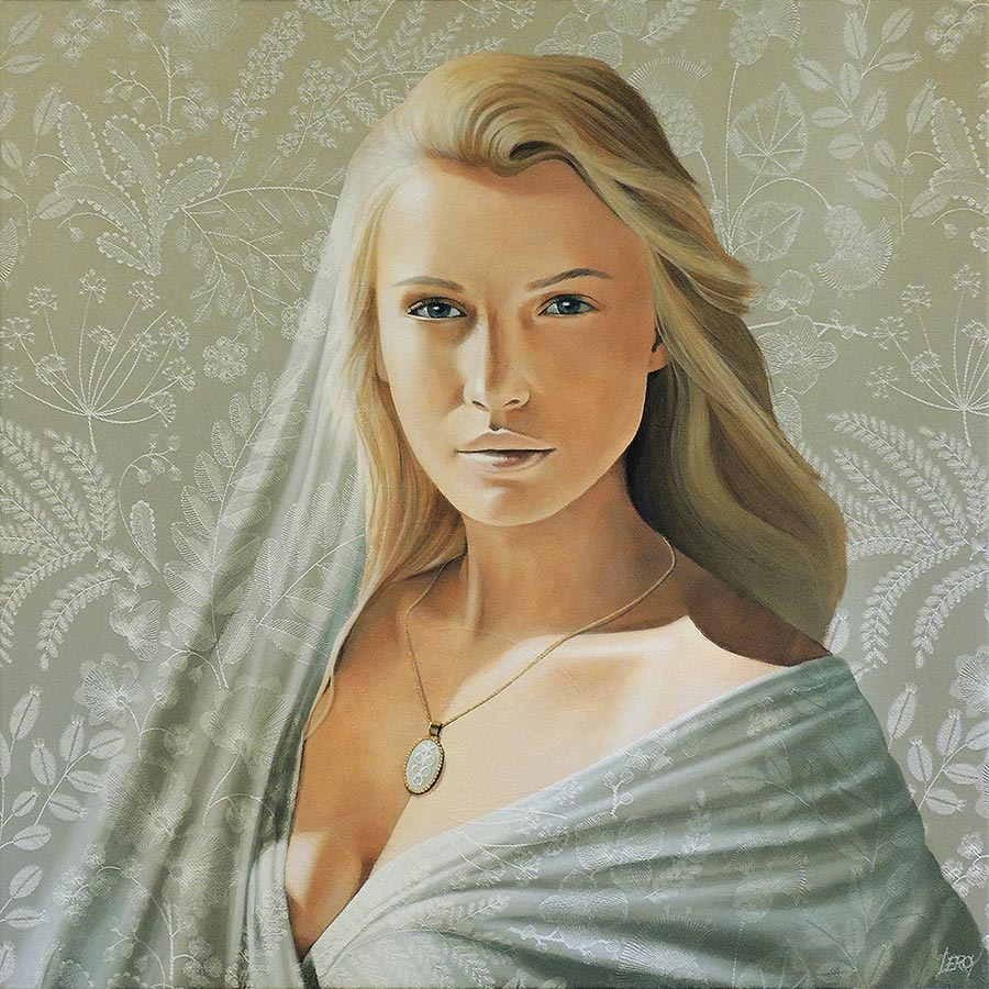 Christian Leroy Thisbe 900px