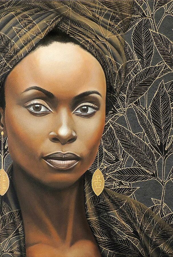 LEROY Christian Srahman 900px