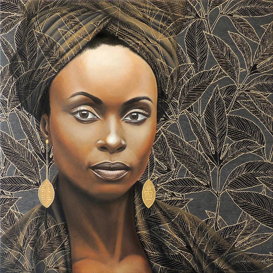 LEROY Christian Srahman 900px