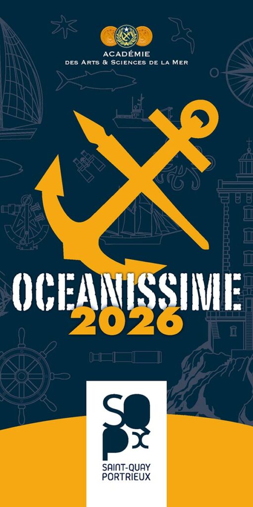 StQuayPortrieux Oceanissime2026 depliant p1