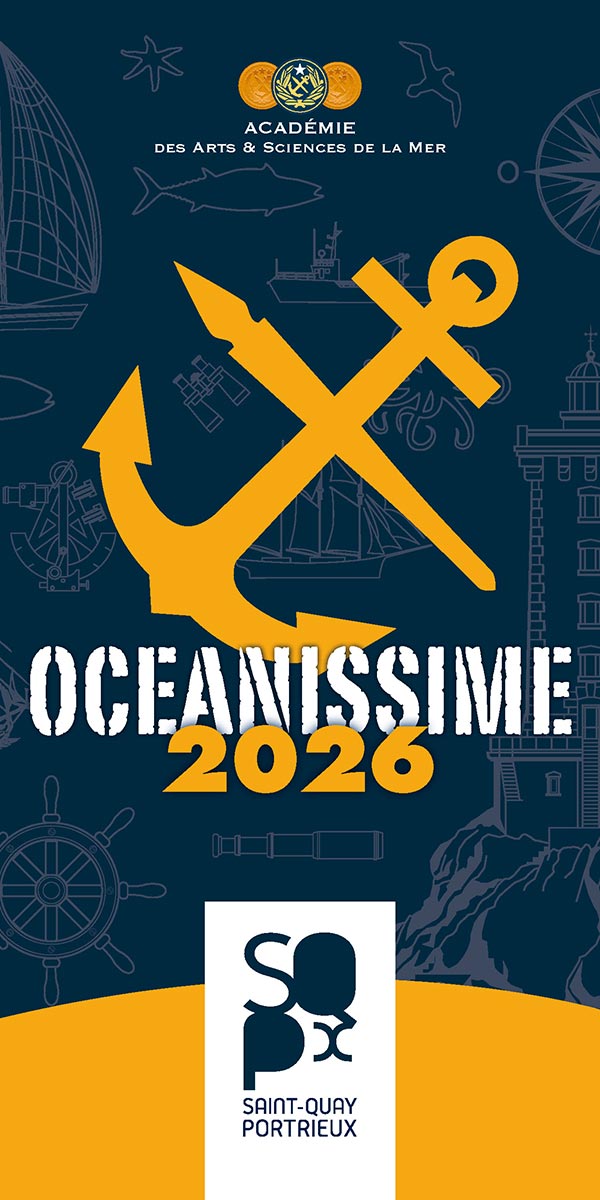 StQuayPortrieux Oceanissime2026 depliant p1