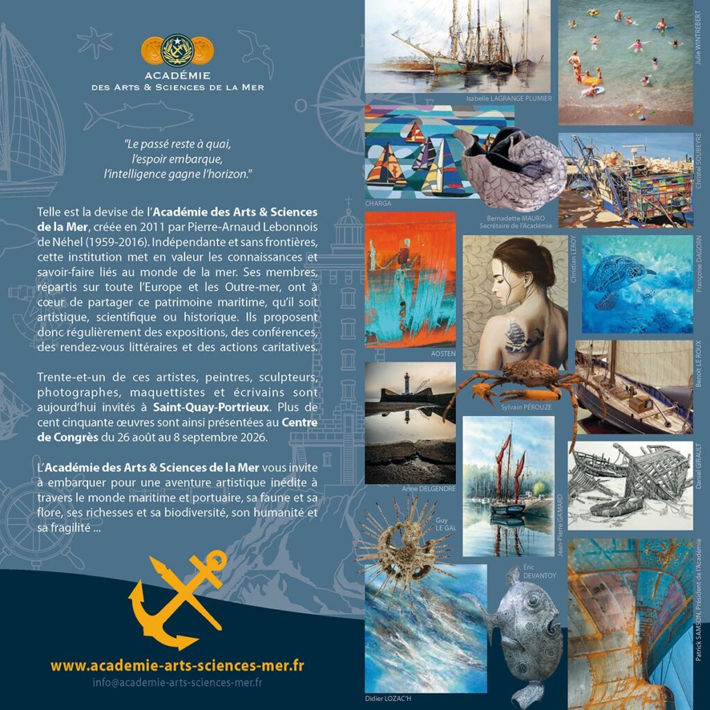StQuayPortrieux Oceanissime2026 depliant p2 3